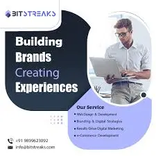 Bitstreaks Technologies